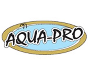 Aqua Pro Pool & Spa Service, LLC