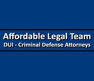 Affordable Legal Team