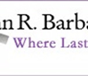Dr. Ban R Barbat