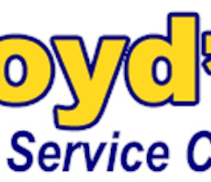 Boyd's Hilliard Goodyear Tire & Service