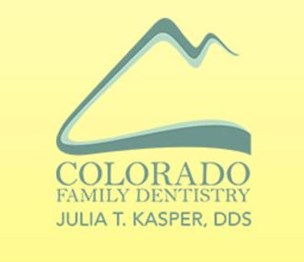 Colorado Family Dentistry, PC