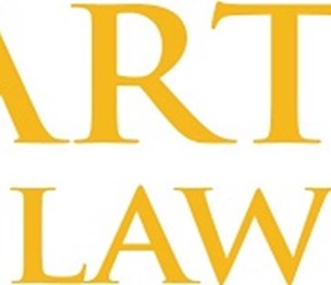 Martin Law LLC