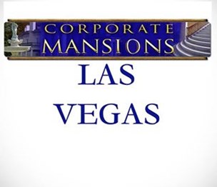 Corporate Mansions