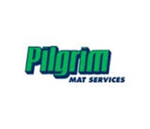 Pilgrim Mat Services