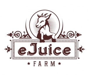 eJuice Farm