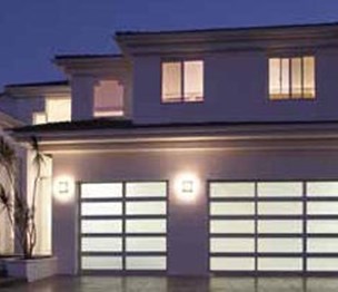 Granada Hills Accurate Garage Door Repair