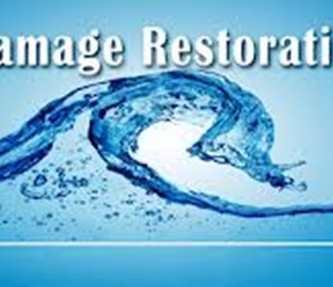 Drytech Restoration Services