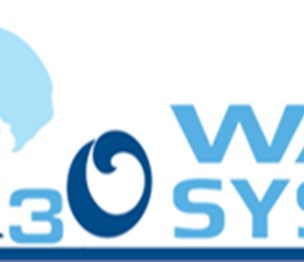 H30 Water Systems