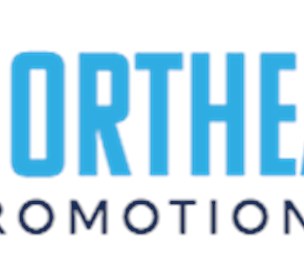 Northeastern Promotions