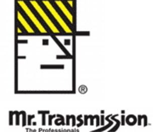 Mr. Transmission