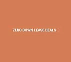 11_Zero_Down_Lease_Deals.jpg