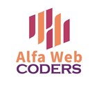 Alfa_Logo.jpg