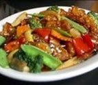 Chinese_Food_Nampa_ID.jpg