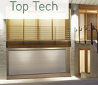 Cover_TopTech_3.jpg
