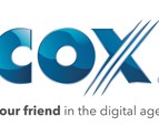 Cox_Communications.jpg
