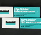 Dow_Corning_high_vacuum_grease.jpg