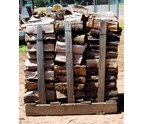 FirewoodSmall.jpg