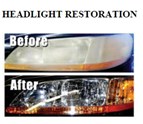 Headlight_Restoration_San_Diego_CA_1.jpg