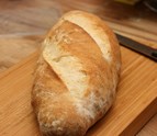 Italian_Bread_1eddiesmarket_net.png
