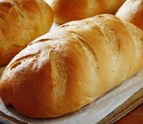 Italian_Bread_2eddiesmarket_net.png