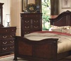 Lincoln_NE_7_Day_Furniture_72nd_Bedroom_furniture.jpg