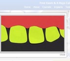 North_Little_Rock_Dentists_Dean_Dental_Solutions.JPG