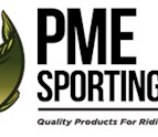 PME_Website_Logo_Final_400_15001.png