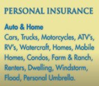 Property_Insurance_Agency_McAllen.png