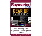 RayMarine_Sales.jpg