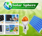 Solar_Sphere_Inc_6.jpg