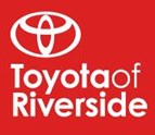 Toyotas_for_sale_in_Riverside_CA.jpg
