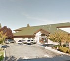 exterior_view_of_our_dental_implant_center_located_just_6_7_miles_to_the_north_of_Manito_Park_and_Botanical_Gardens_Spokane_WA.jpg