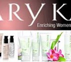mary_kay_picture_of_all_products.jpg