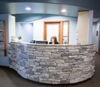 reception_area_at_our_full_mouth_reconstruction_center_located_just_4_2_miles_to_the_north_of_Spokane_Civic_Theater.jpg