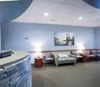 waiting_area_at_our_cosmetic_dentistry_located_just_a_few_paces_away_from_Forest_Park_Apartments_Spokane_WA.jpg