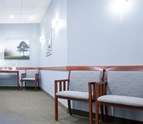 waiting_lounge_at_our_family_dentistry_located_just_4_7_miles_to_the_north_of_Gonzaga_University.jpg