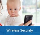 wirelesssecurity_1.JPG